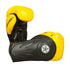 TOP TEN Boxing Gloves - Hero